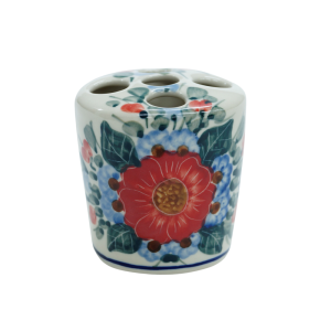 Toothbrush cup 5 (A432 D28)