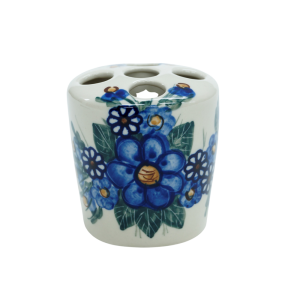 Toothbrush cup 5 (A432 D7)