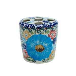 Toothbrush cup 5 (A432 D61)
