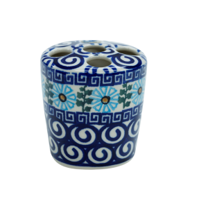 Toothbrush cup 5 (A432 D38)