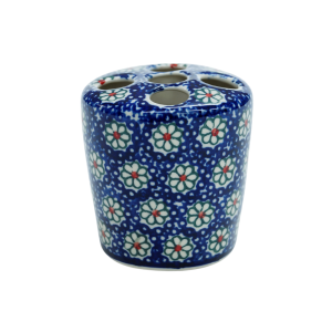 Toothbrush cup 5 (A432 D65)