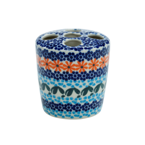 Toothbrush cup 5 (A432 D69)