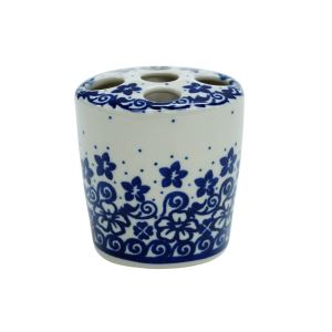 Toothbrush cup 5 (A432 D27)