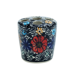 Toothbrush cup 5 (A432 D66)
