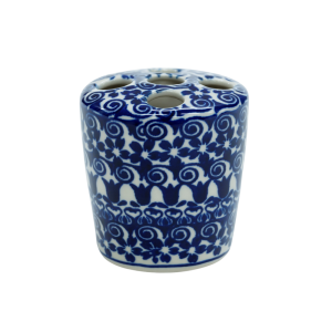 Toothbrush cup 5 (A432 D25)