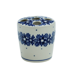 Toothbrush cup 5 (A432 D51)
