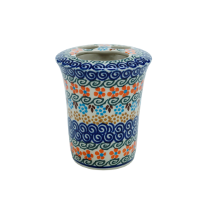 Toothbrush cup 3 (A431 D5)