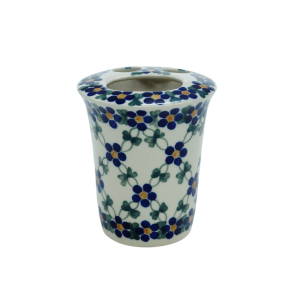 Toothbrush cup 3 (A431 D6)