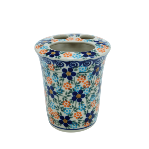 Toothbrush cup 3 (A431 D83)