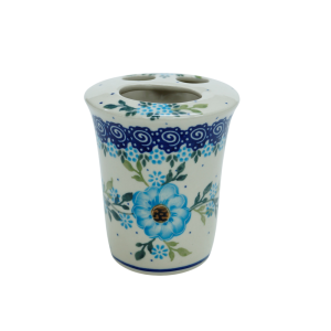 Toothbrush cup 3 (A431 D58)