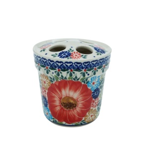 Toothbrush cup (A380 D60)
