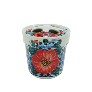 Toothbrush cup (A380 D28)