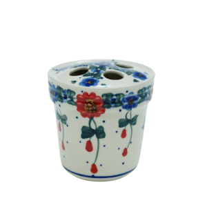 Toothbrush cup (A380 D10)