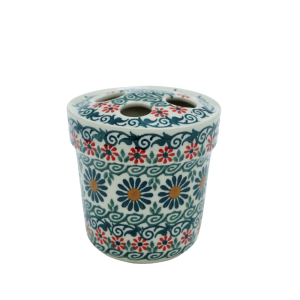 Toothbrush cup (A380 D48)