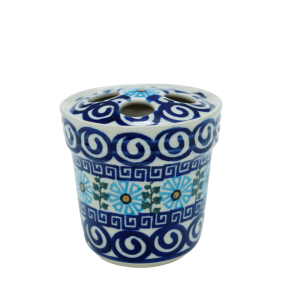 Toothbrush cup (A380 D38)