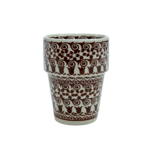 Mug SLIM (A346 D50)