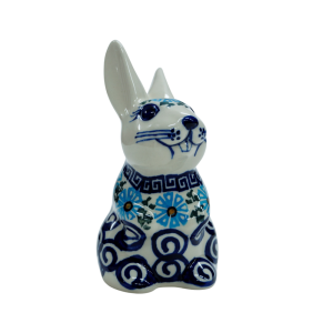 Bunny ANDY (A425 D38) 