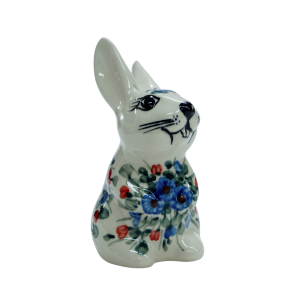 Bunny ANDY (A425 D12)  