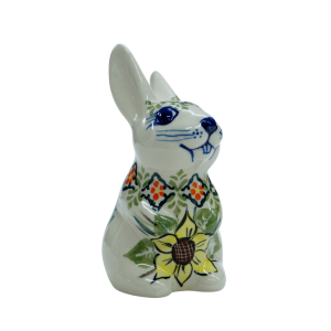 Bunny ANDY (A425 D96)   