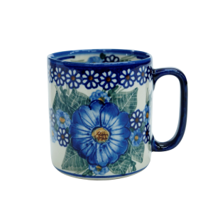 Mug KUBAS (A25 D74)   