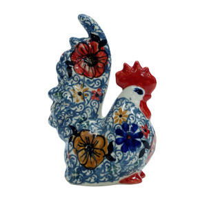 Rooster (A382 D99)