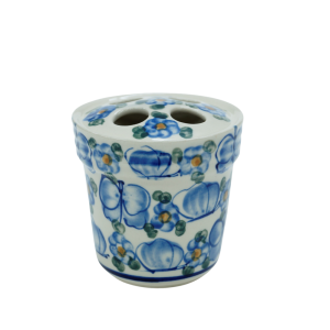 Toothbrush cup (A380 D13)