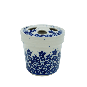 Toothbrush cup (A380 D27)