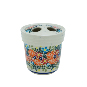 Toothbrush cup (A380 D55)