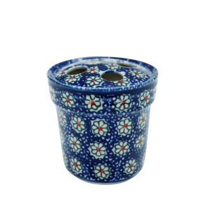 Toothbrush cup (A380 D27) (1)