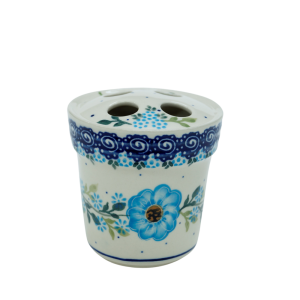 Toothbrush cup (A380 D58)