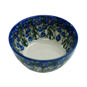 Miska 13 cm (A85 D31)