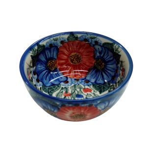 Bowl 13 cm (A85 D12)