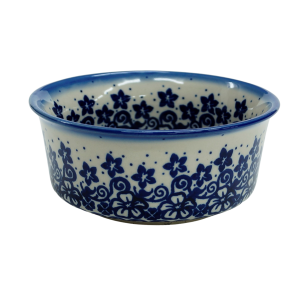 Soup bowl (A401 27)
