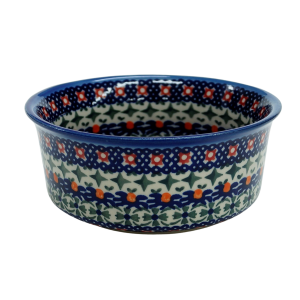 Soup bowl (A401 21)