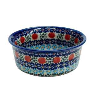 Soup bowl (A401 30)