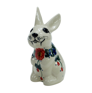 Bunny ANDY (A425 D10) 