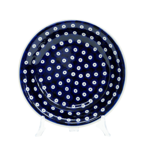 Soup plate ANDY 22.5 cm (A112 D22)  