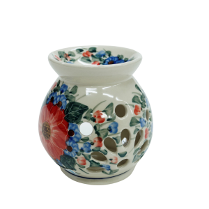 Aroma lamp (A29 D12) 
