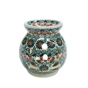 Aroma lamp (A29 D48) 