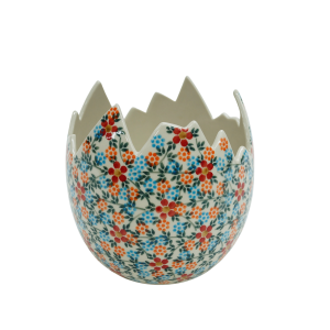 Egg shell 3 (A436 D54) 