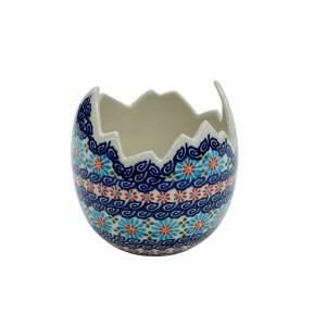 Egg shell 2 (A435 D3)