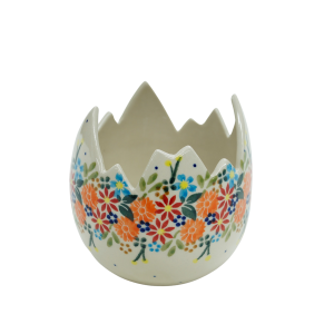 Egg shell 1 (A434 D55)