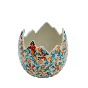 Egg shell 1 (A434 D54)