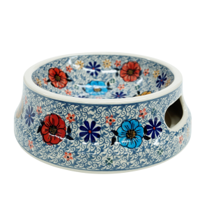 Large dog bowl (A100 D99)