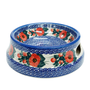 Large dog bowl (A100 D15)