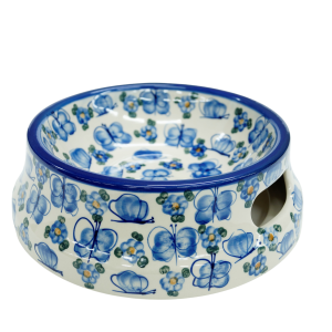 Large dog bowl (A100 D13)