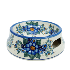 Large dog bowl (A100 D7)