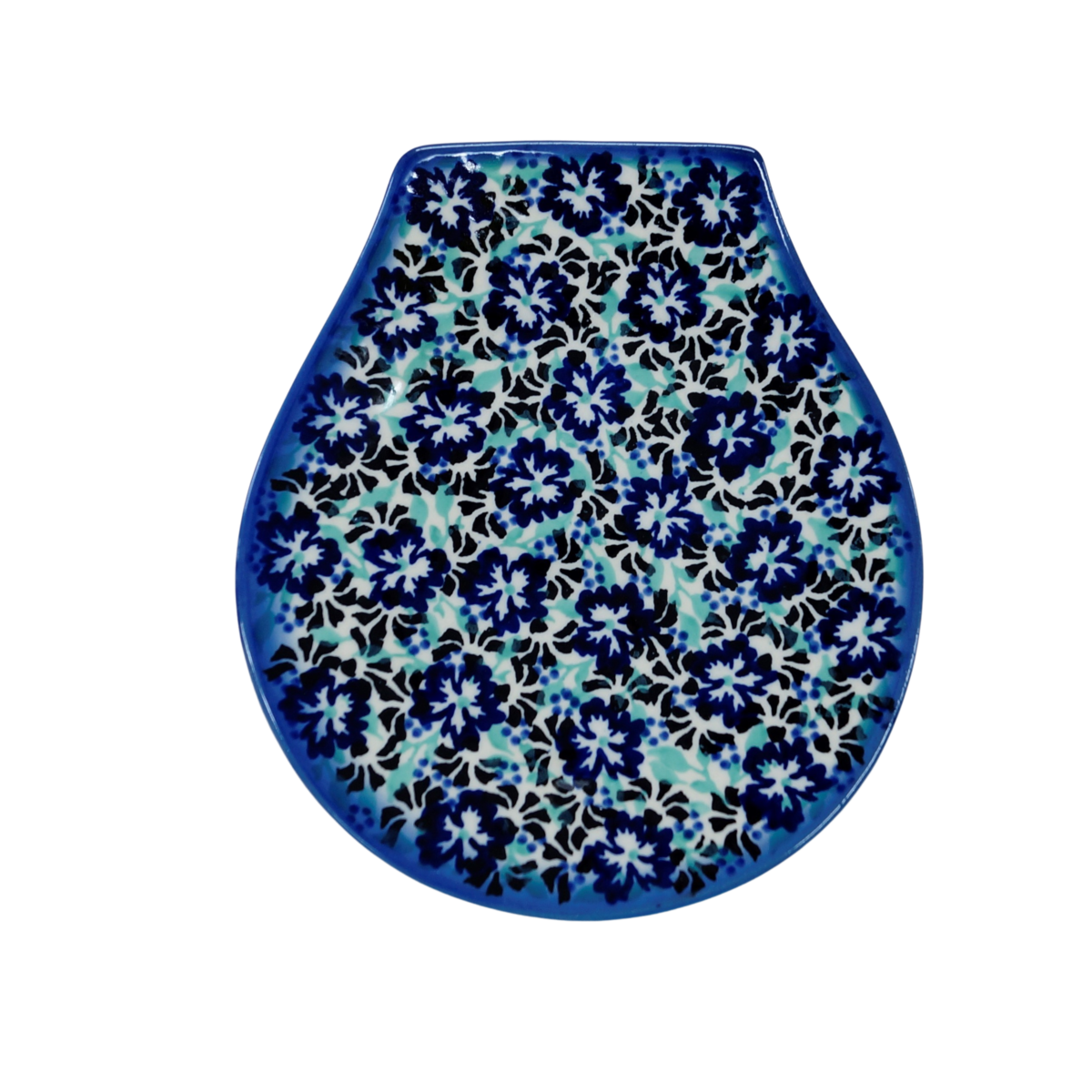 A456 D87