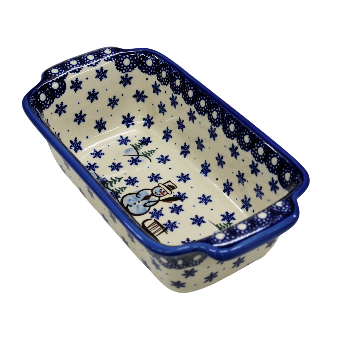 A182 D33