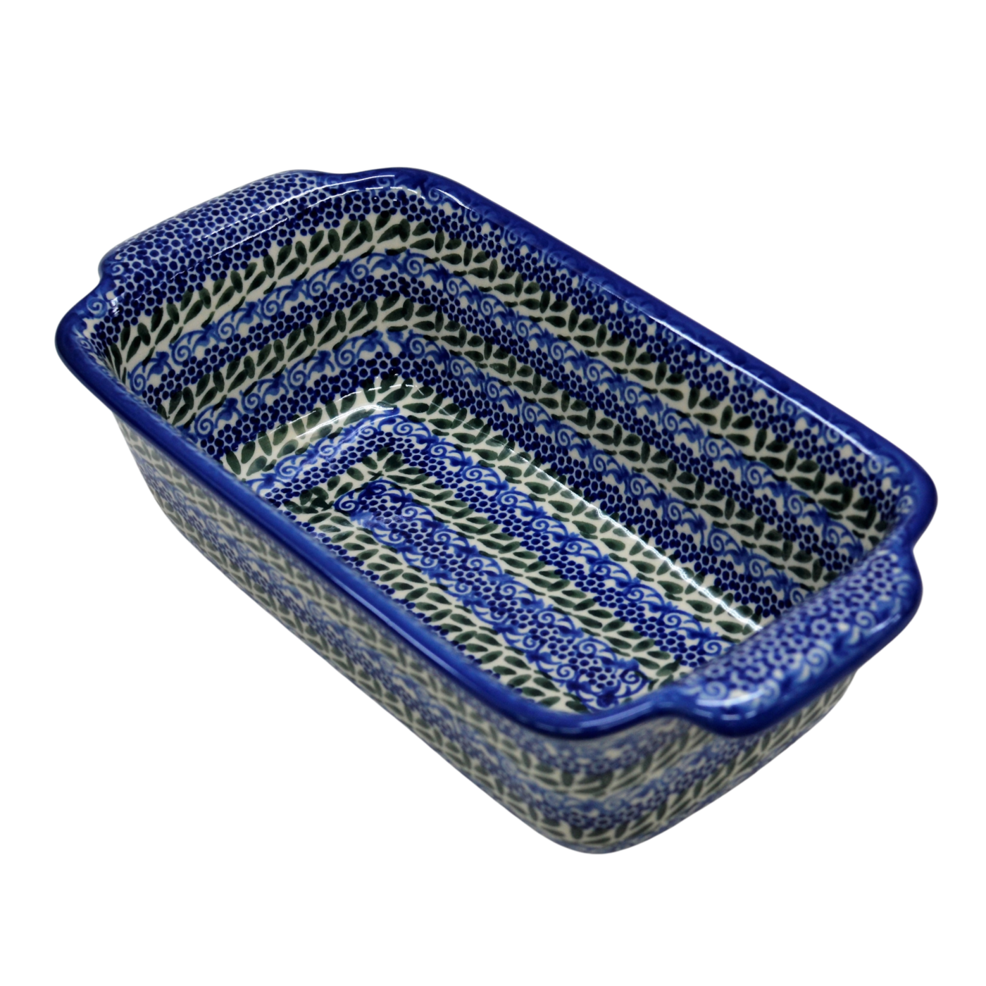 A182 D75